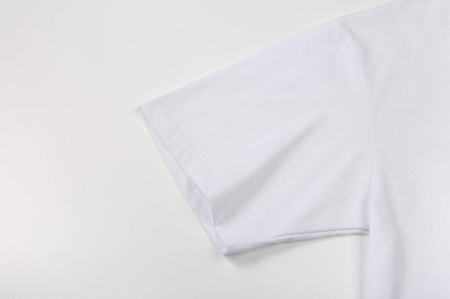 Camiseta Gucci