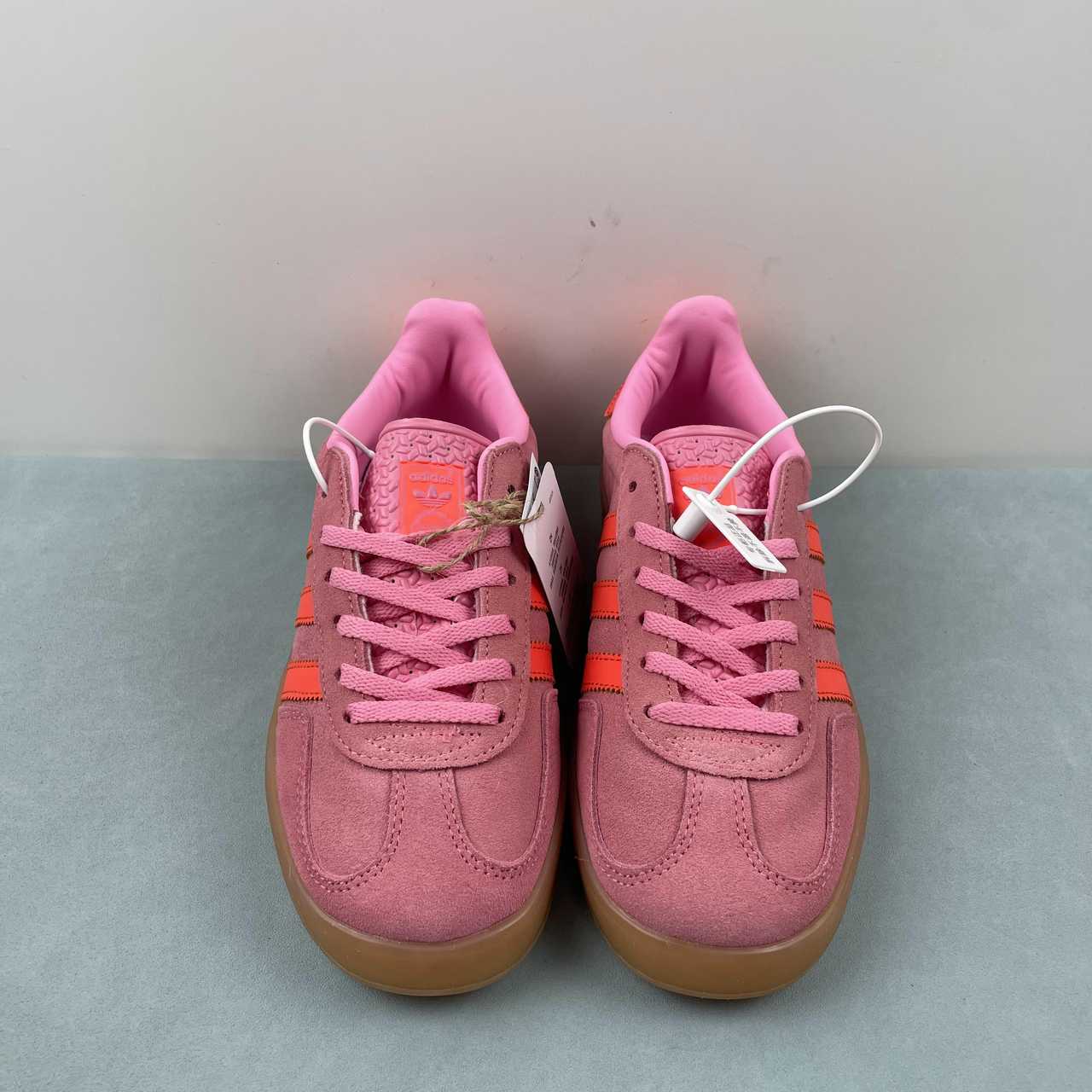 Adidas originals Gazelle Indoor