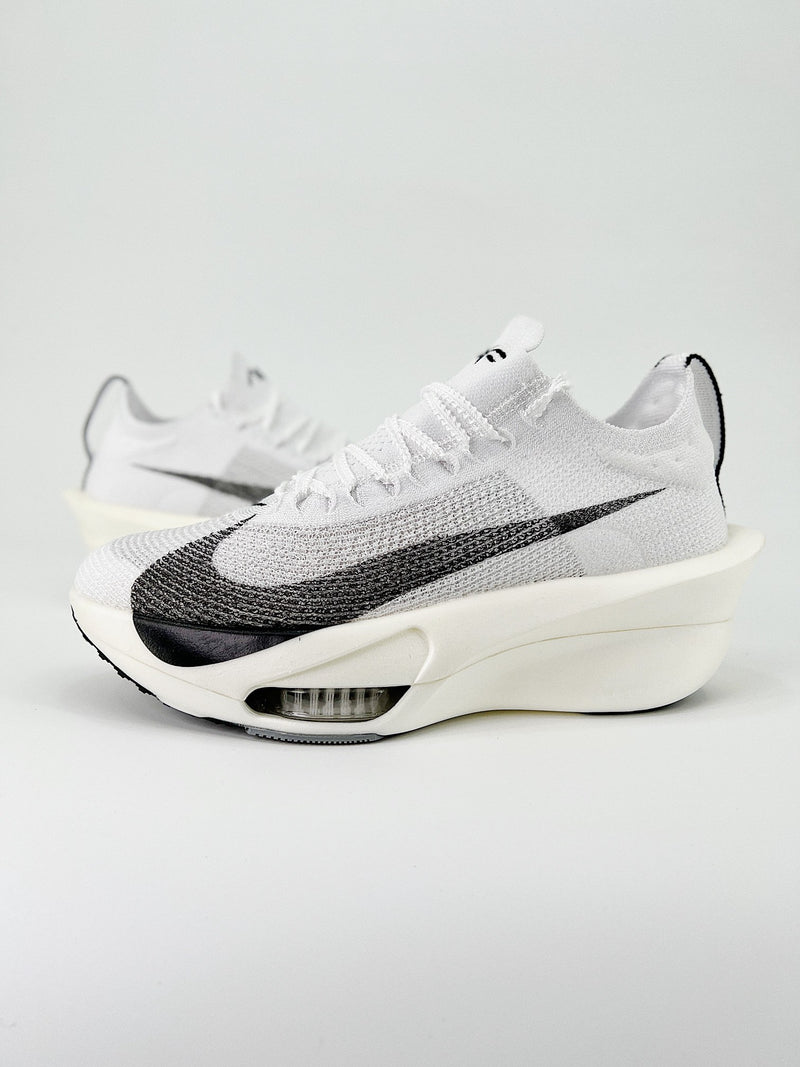 Tênis Nike Air Zoom Alphafly NEXT% 3