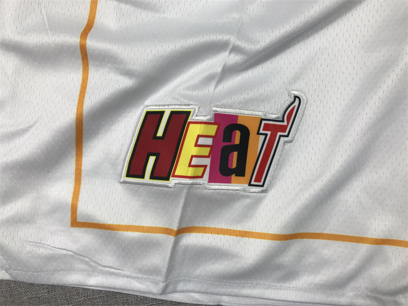 Short de Basquete