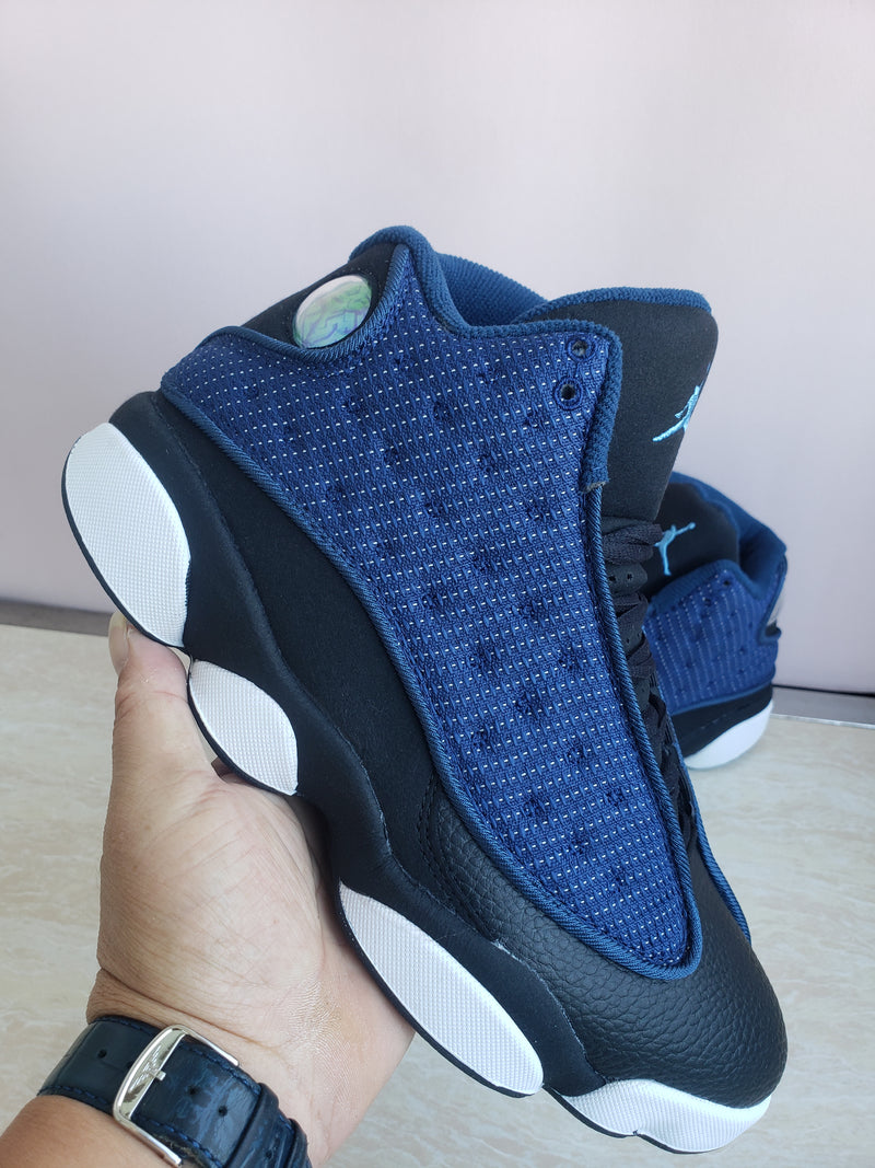 Air Jordan 13