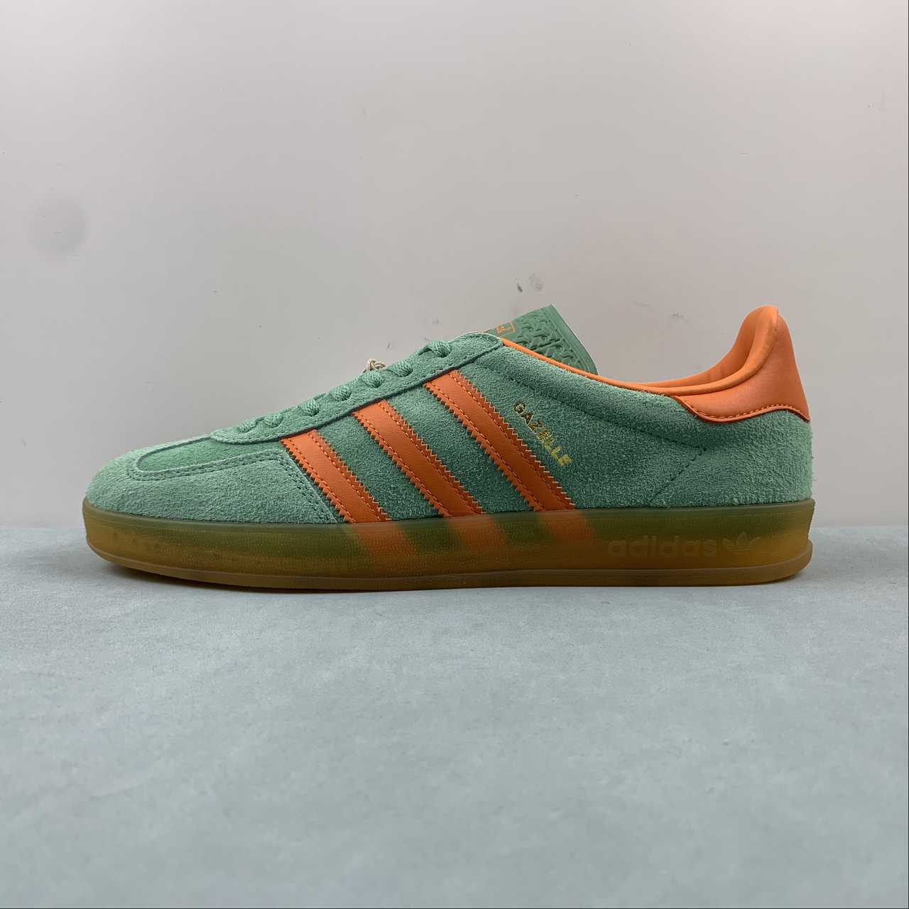 Adidas originals Gazelle Indoor