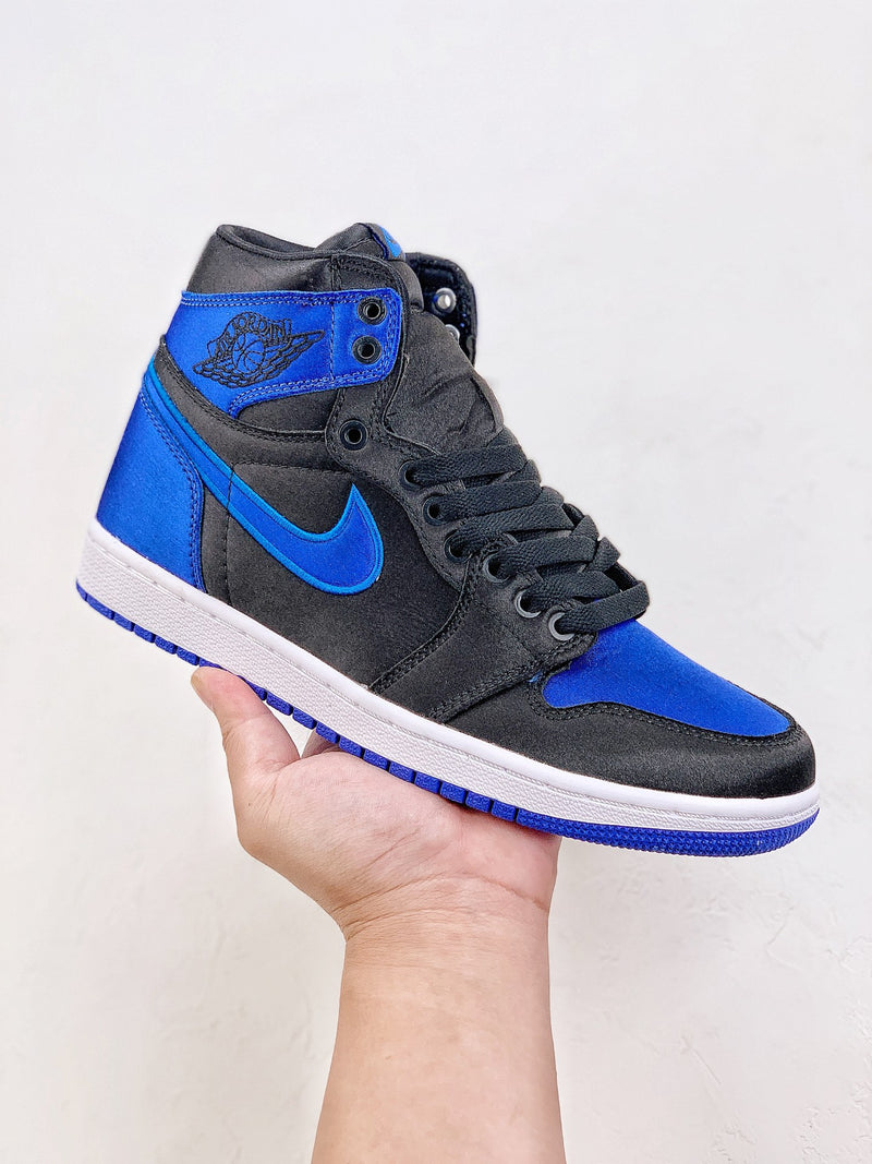 Nike Air Jordan 1 High OG