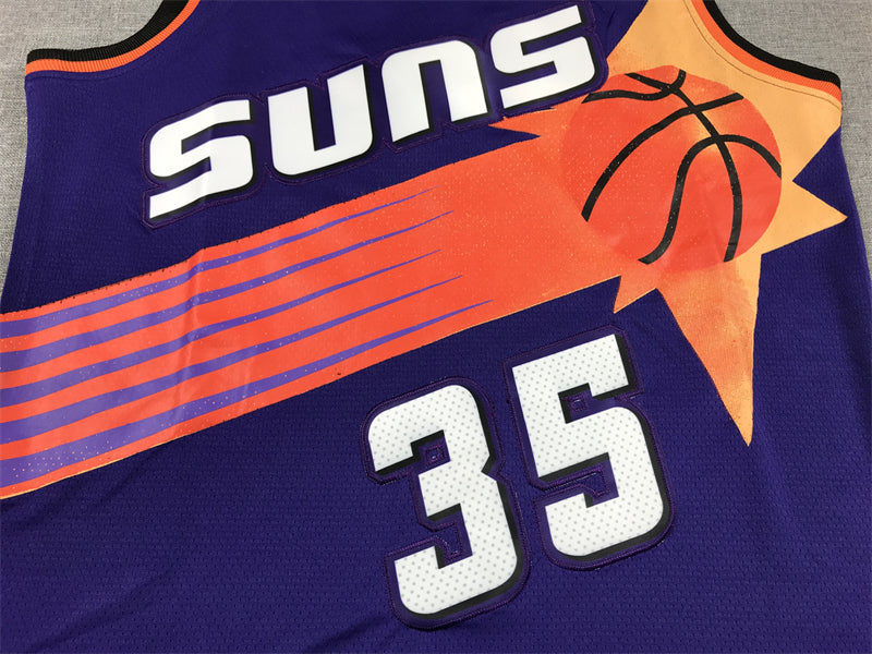 Camisa de Basquete