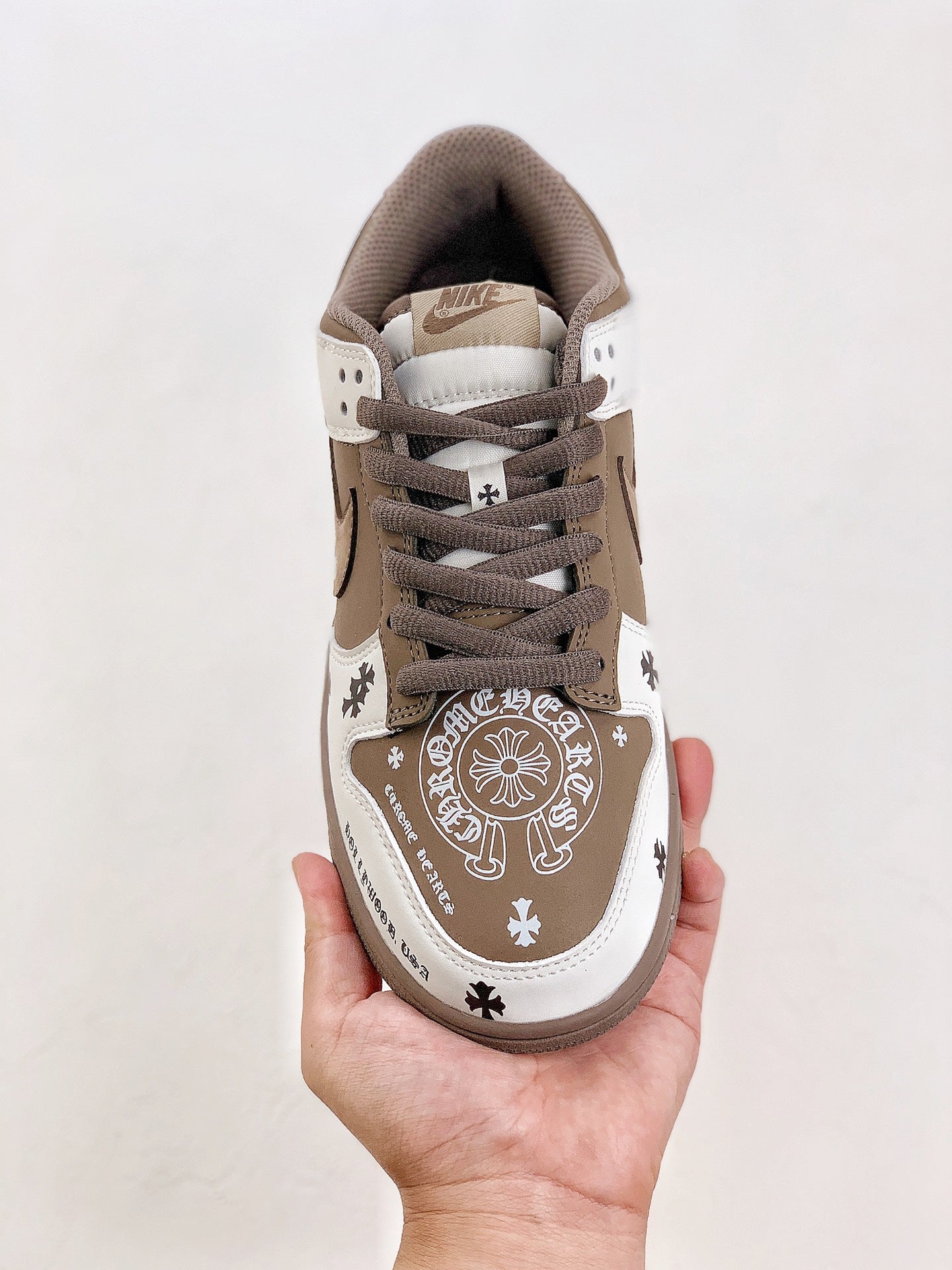 Nike Dunk SB Low