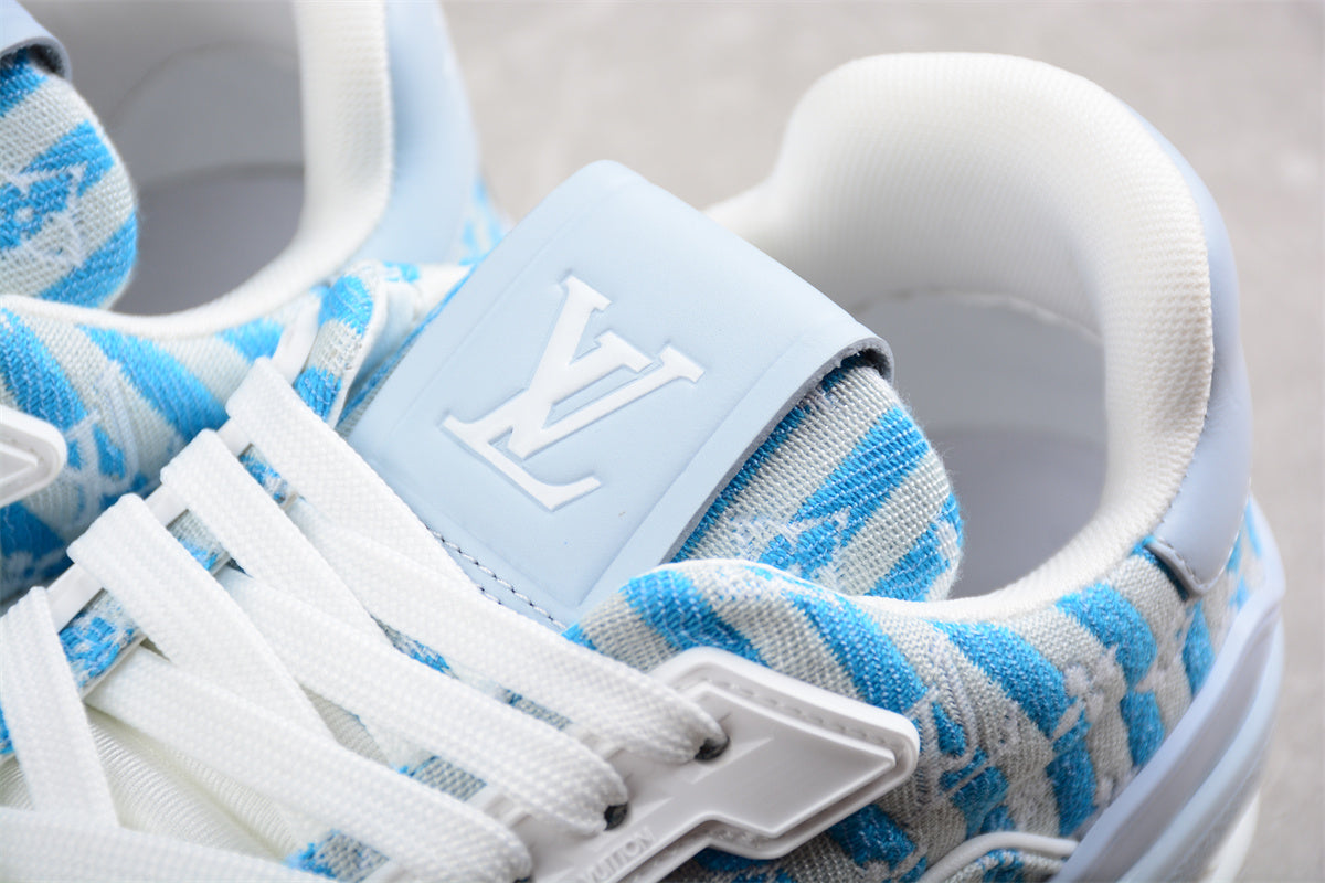 Tênis LV Trainer