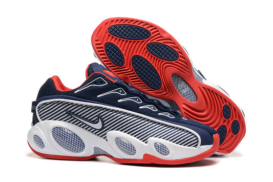Nike NOCTA Glide