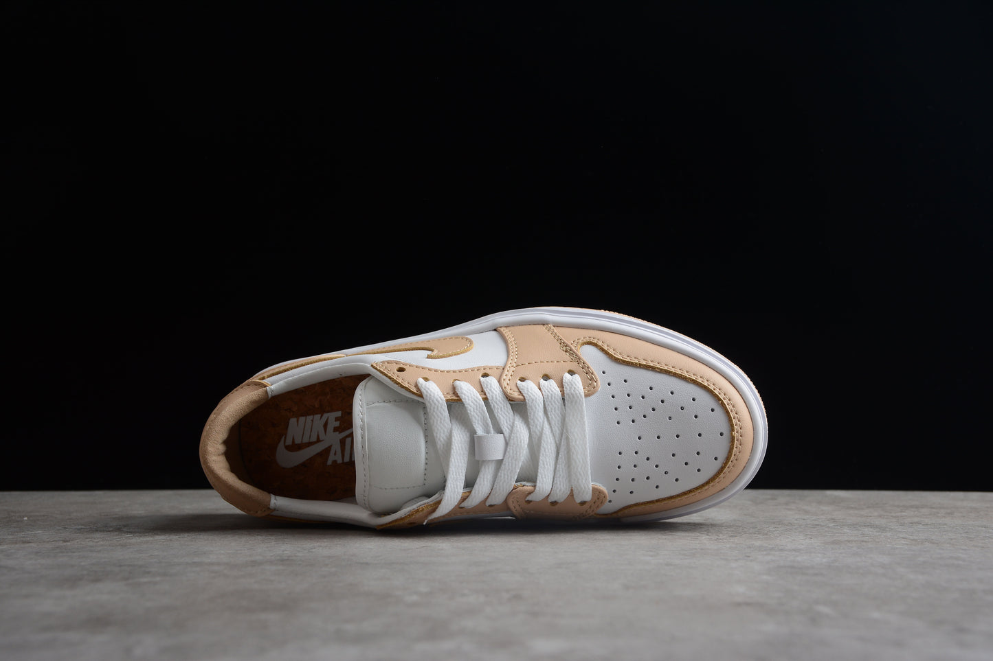Jordan 1 Low