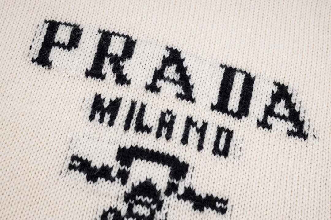 Suéter Prada