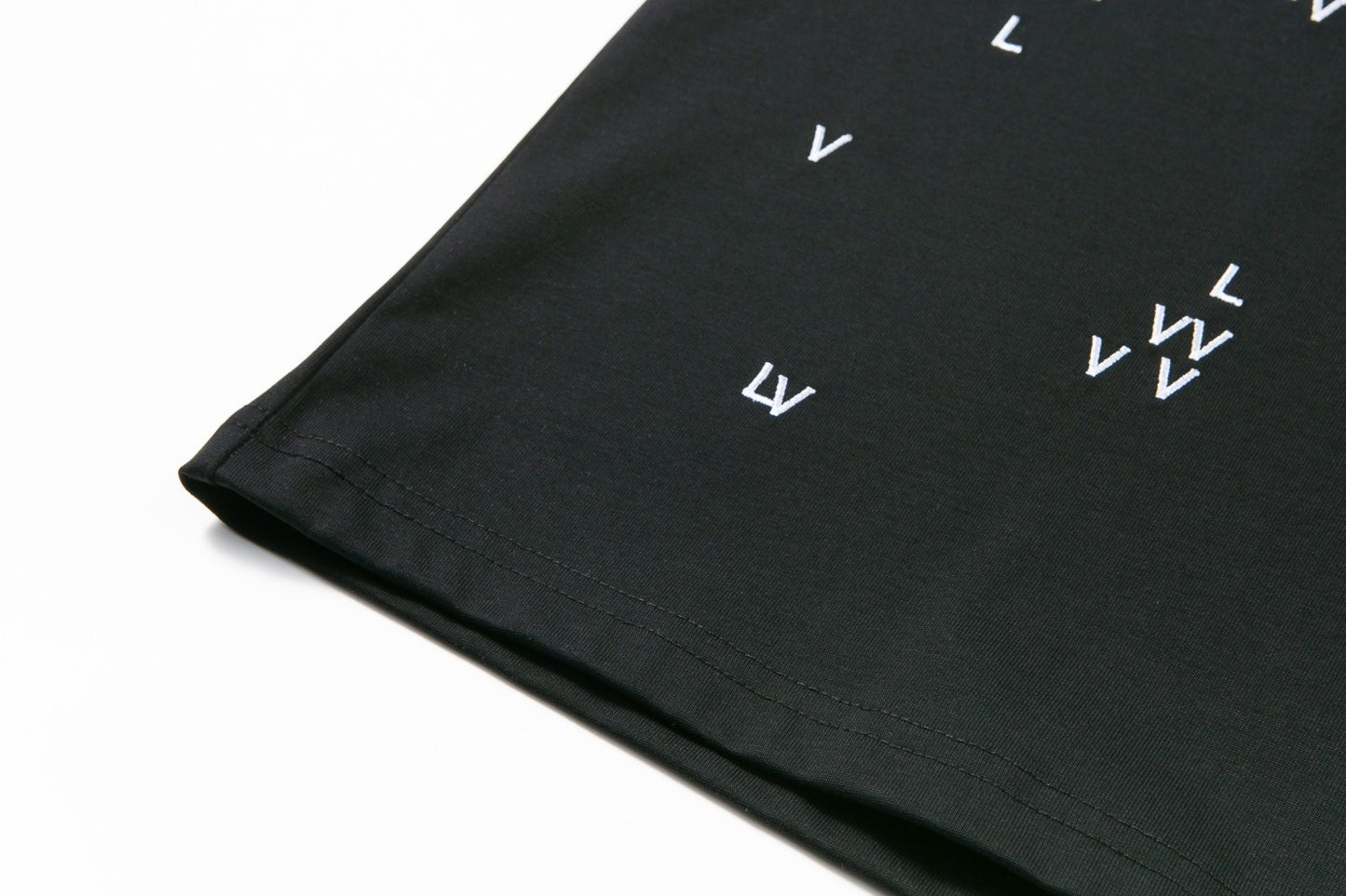 Camiseta Louis Vuitton