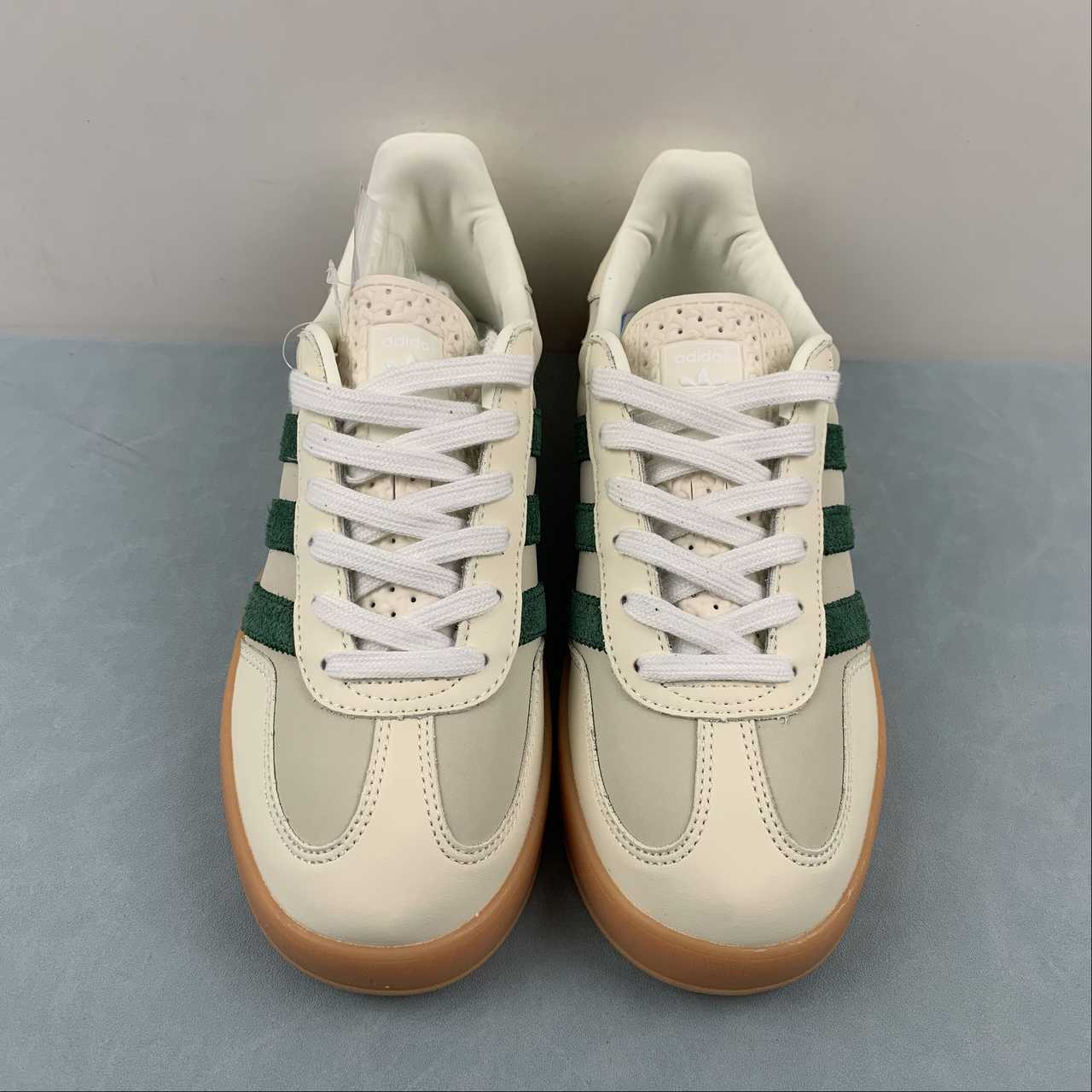 Adidas originals Gazelle Indoor