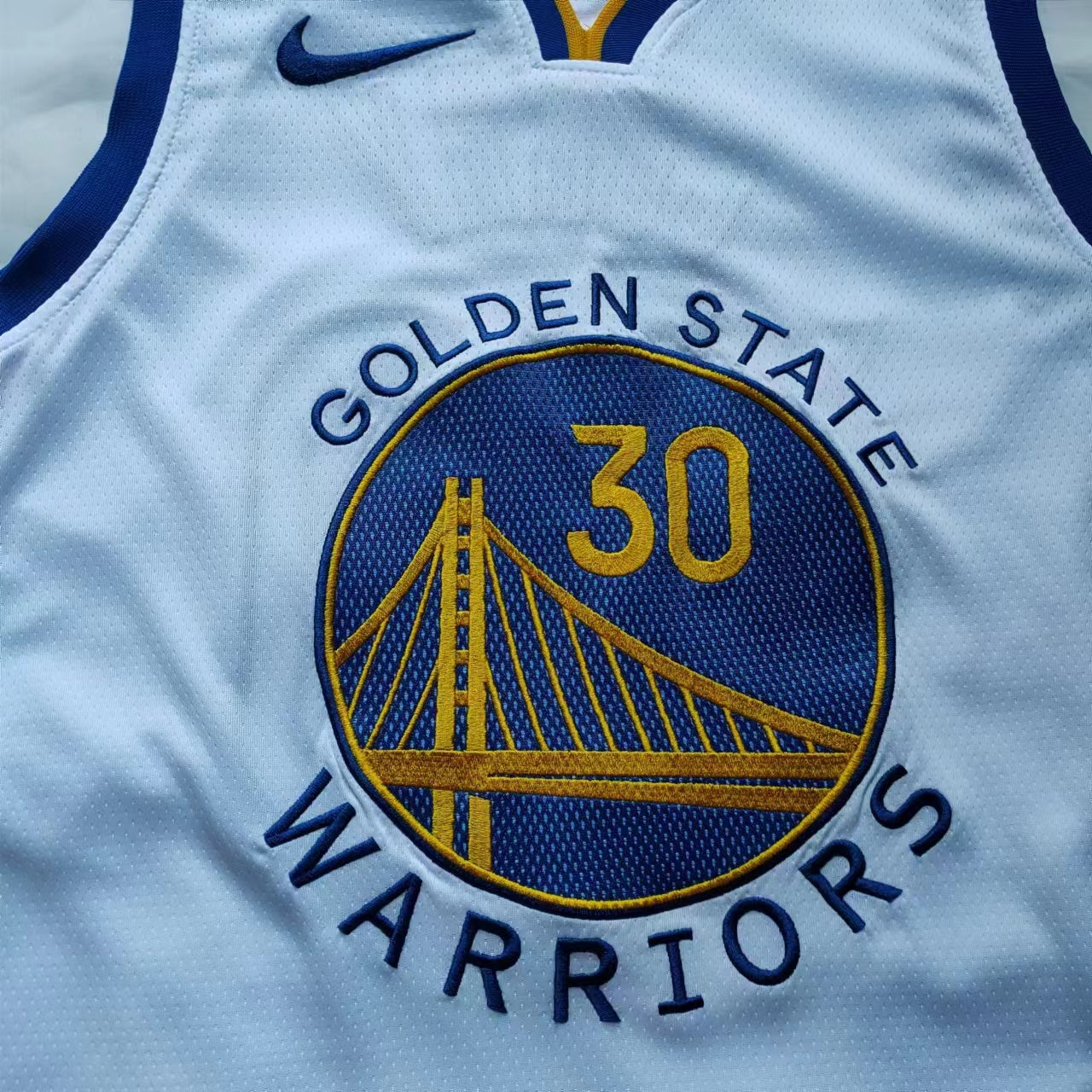 Camisa de Basquete