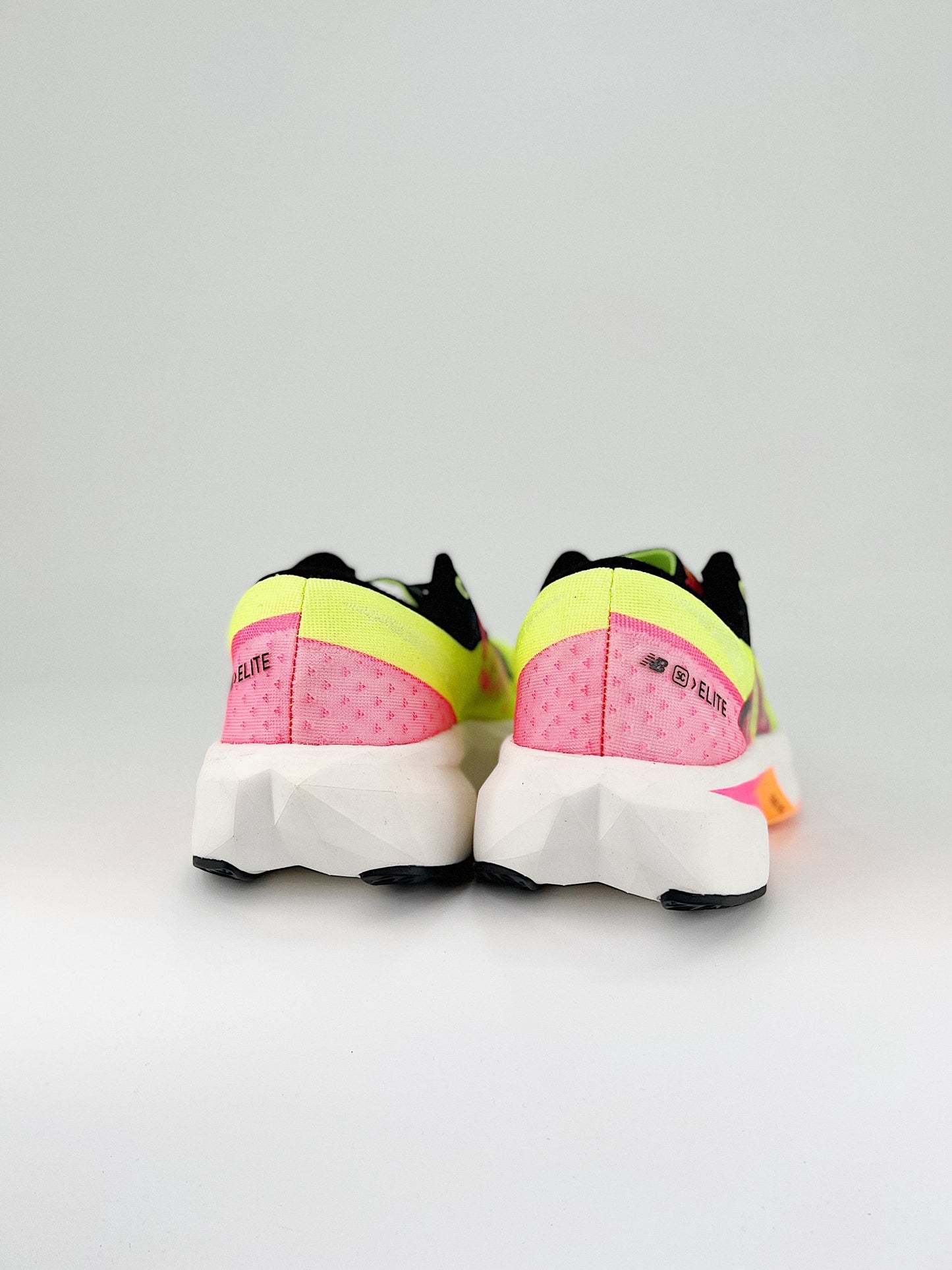 Stone Island x New Balance FuelCell