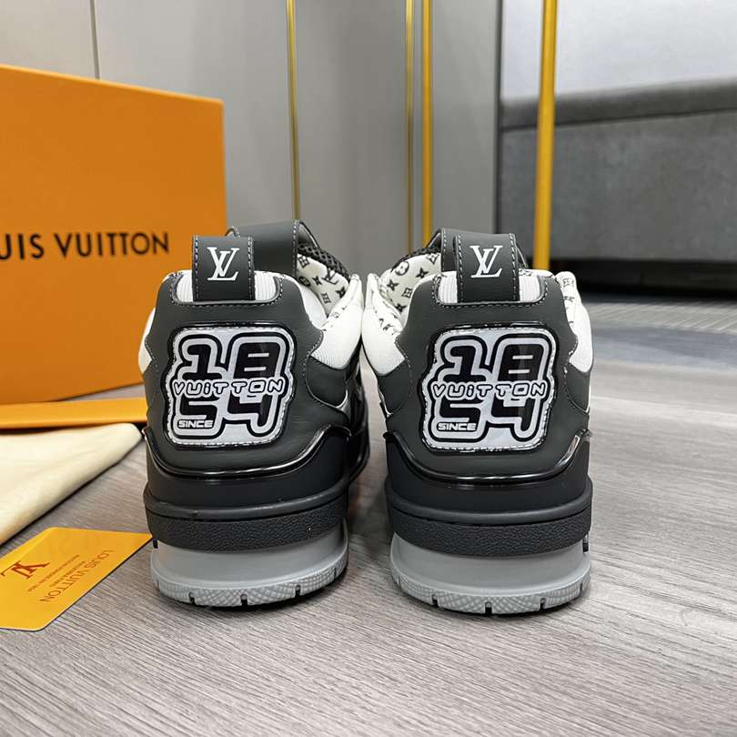 Tênis LV Skate