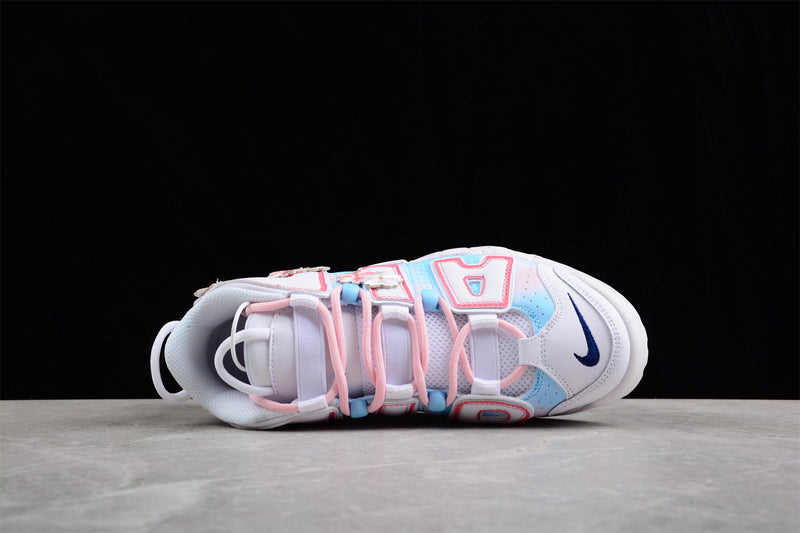 Nike Air More Uptempo 96 QS