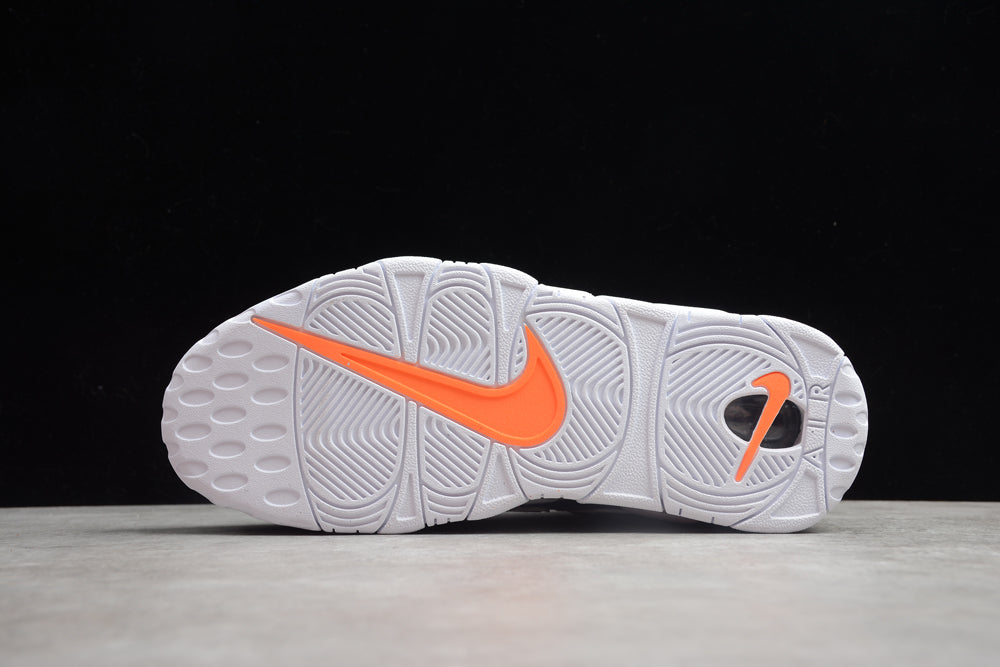 Nike Air More Uptempo 96 QS