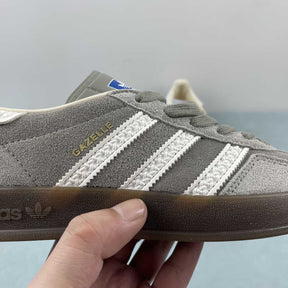 Adidas originals Gazelle Indoor