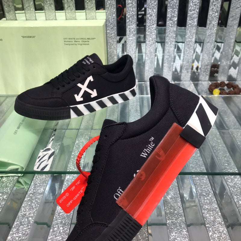 Off-White