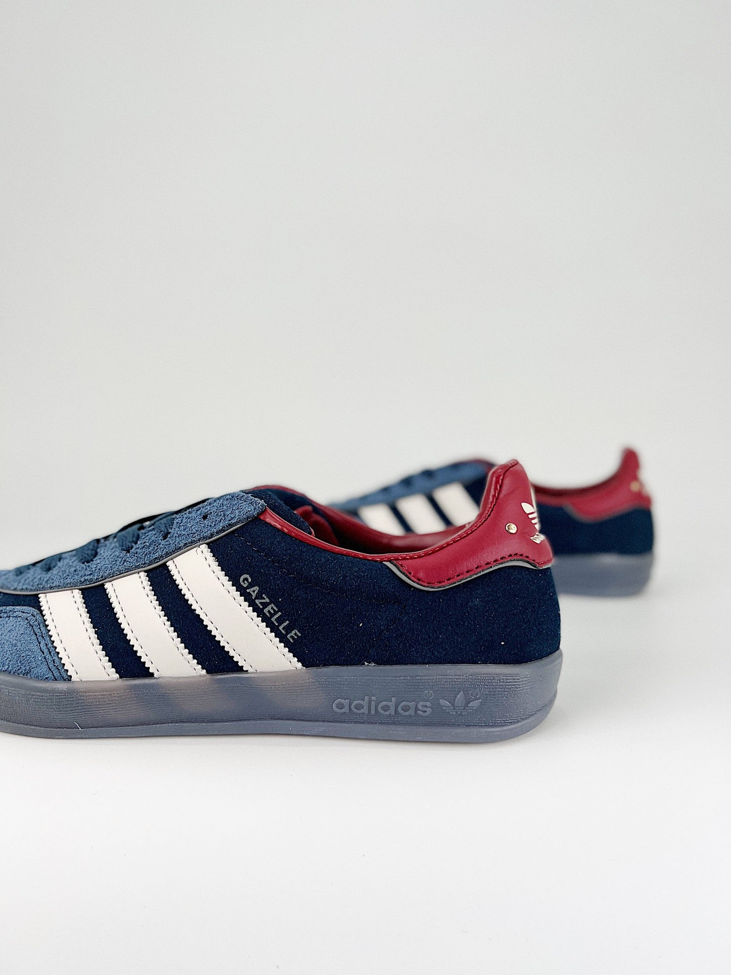 Adidas Campus