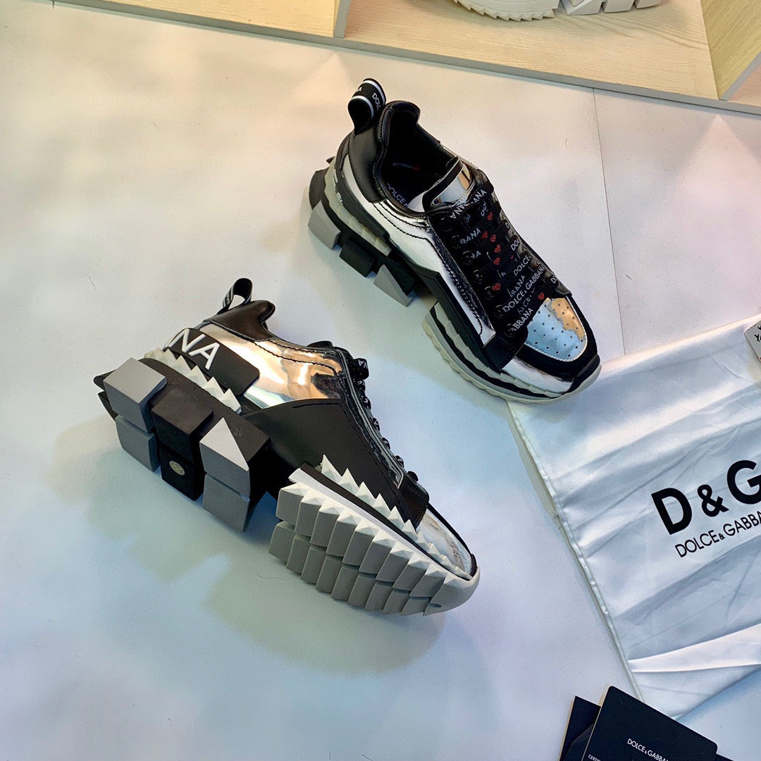 Dolce & Gabbana
