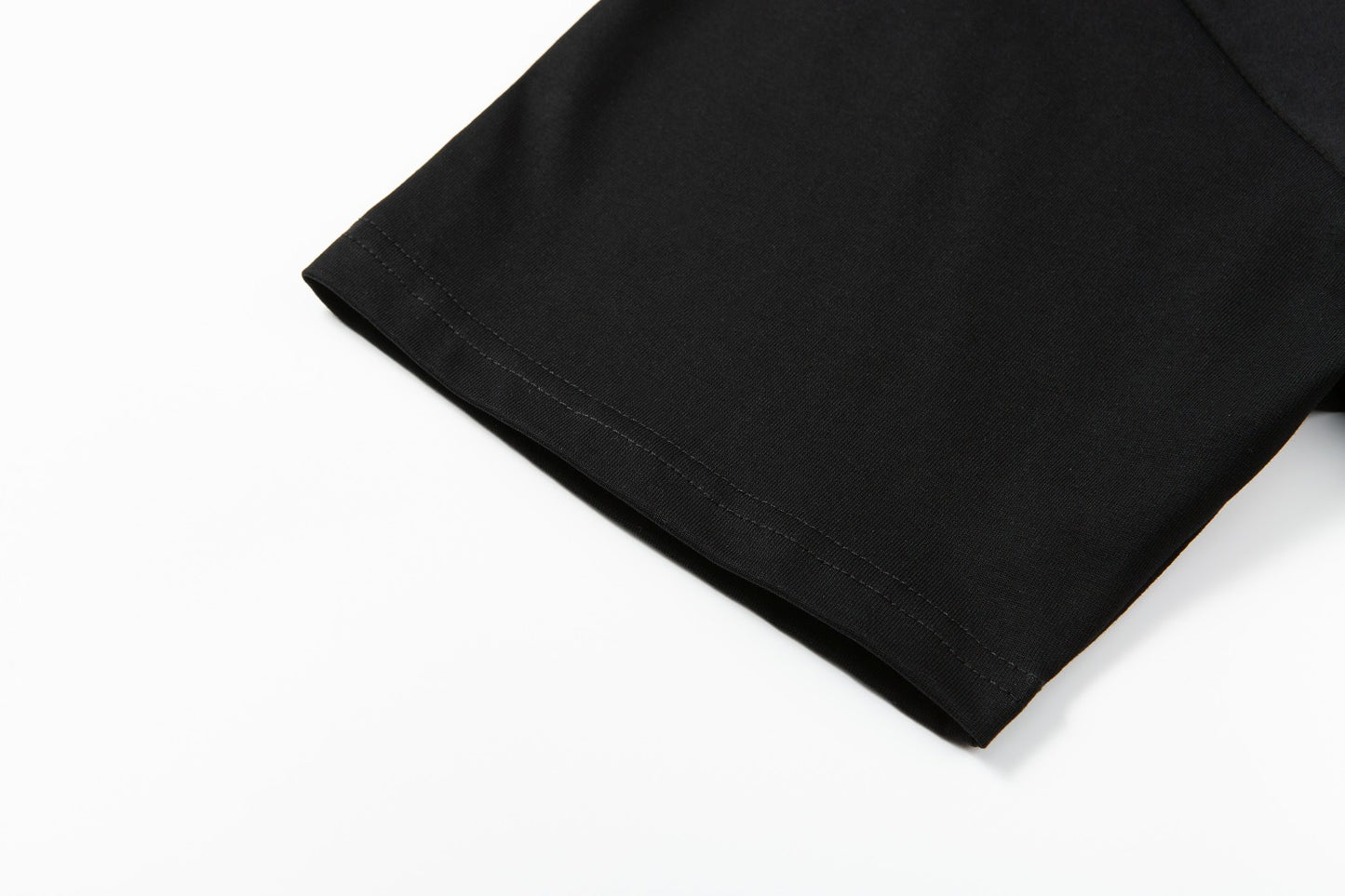 Camiseta Gucci