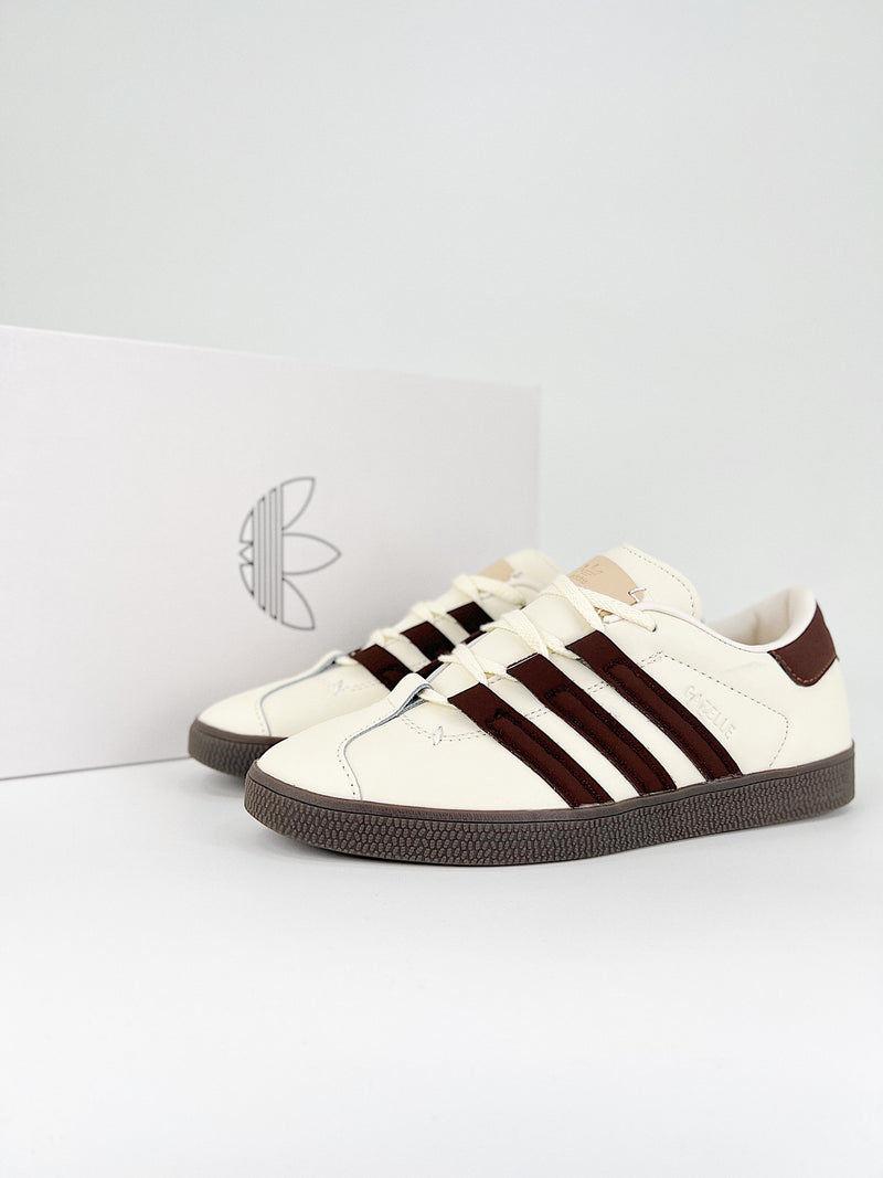 Adidas originals Gazelle