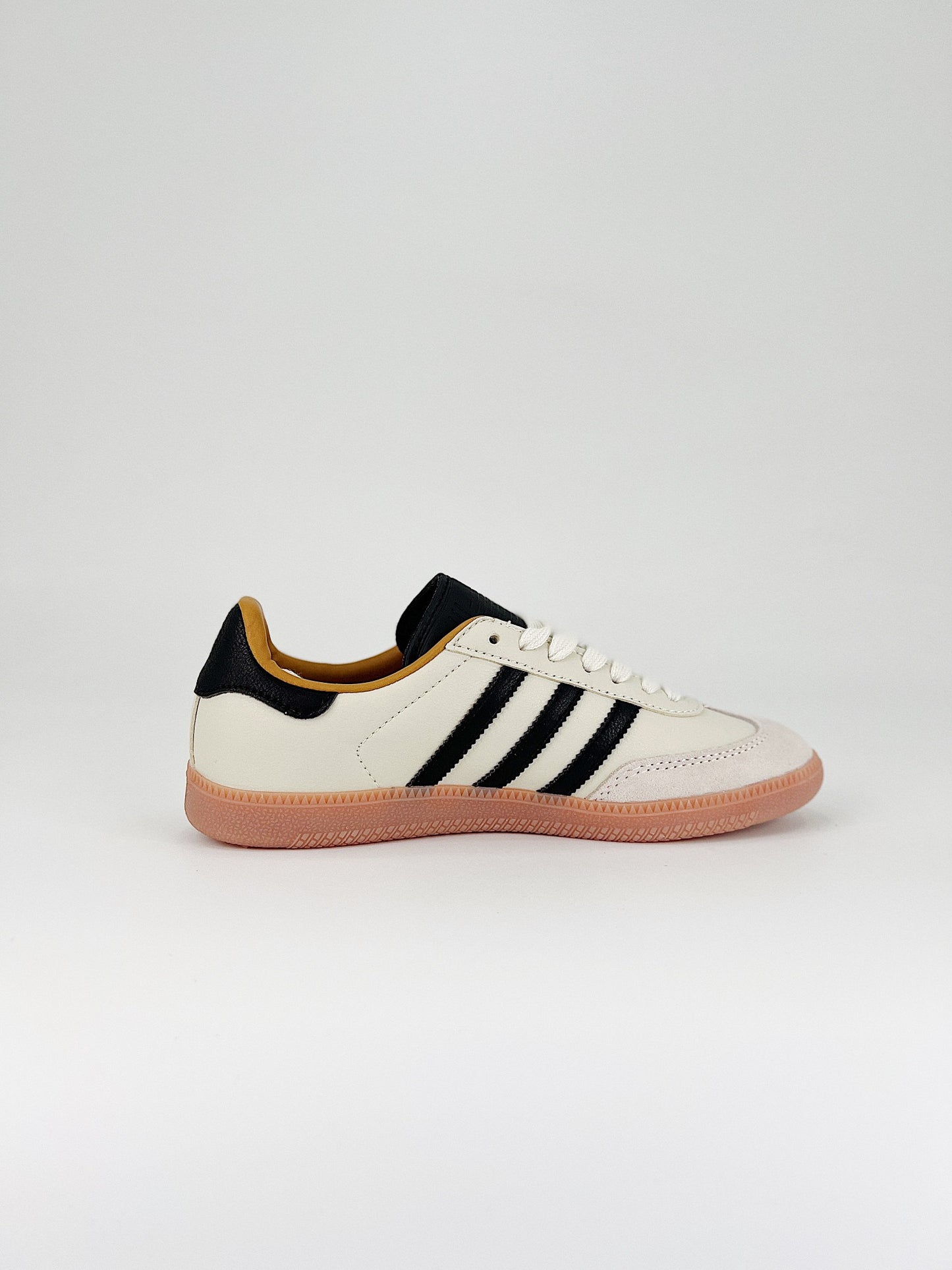 Adidas Originals Samba Classic