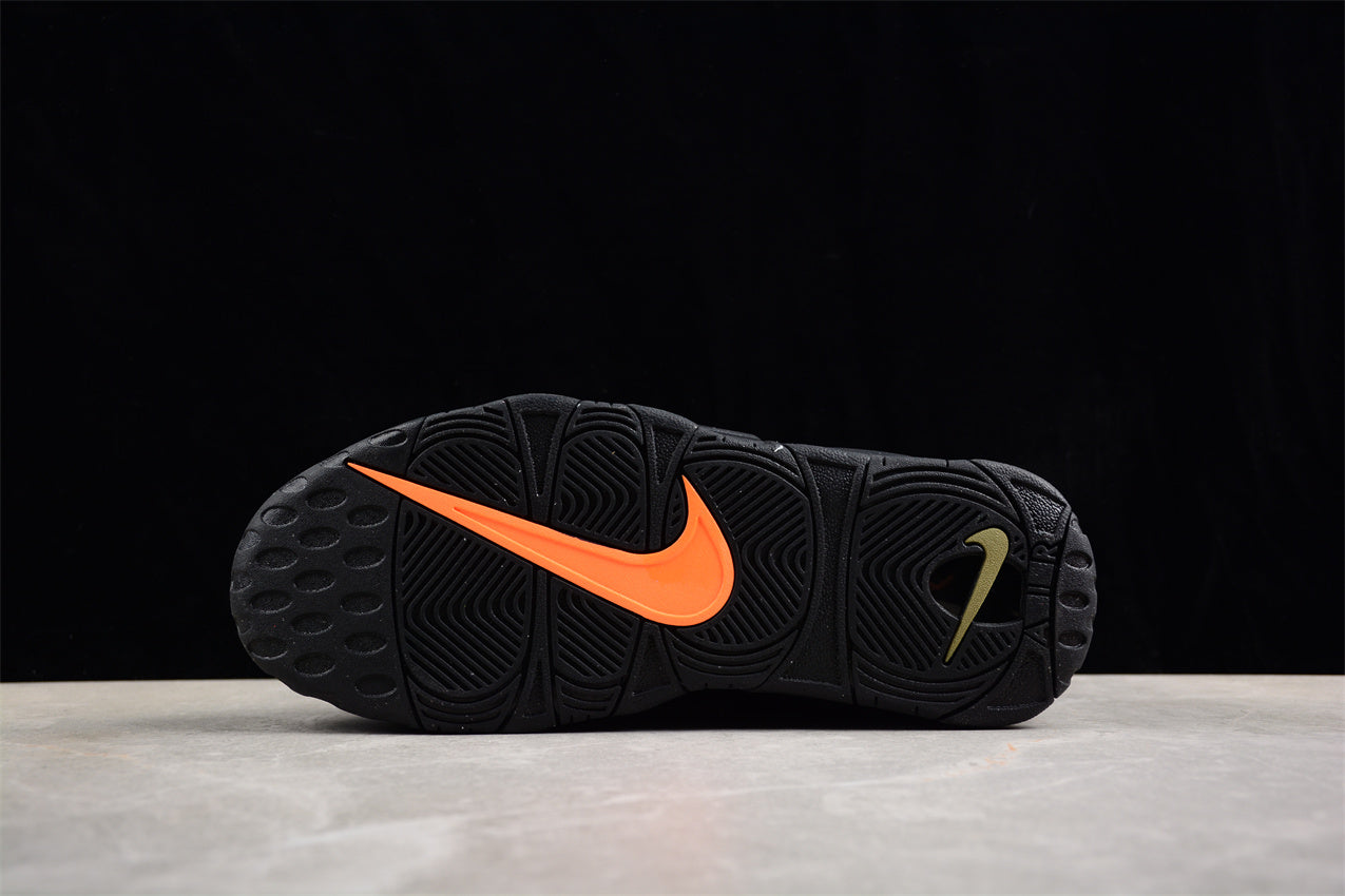 Nike Air More Uptempo 96 QS