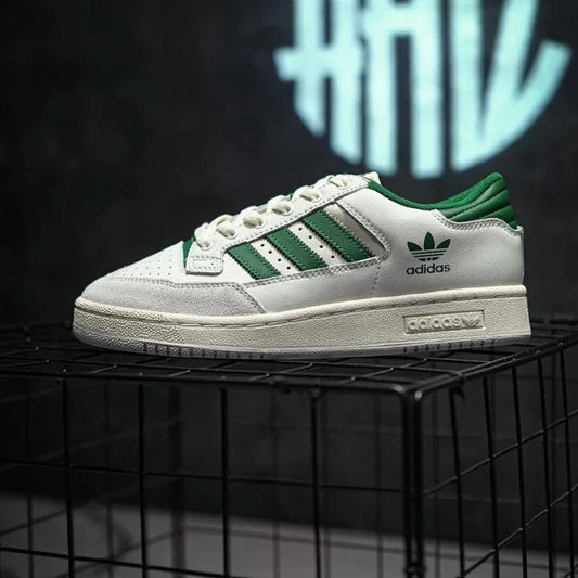 Adidas Centennial 85 Low