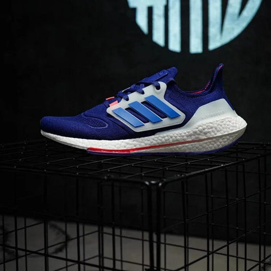 Adidas Ultra Boost