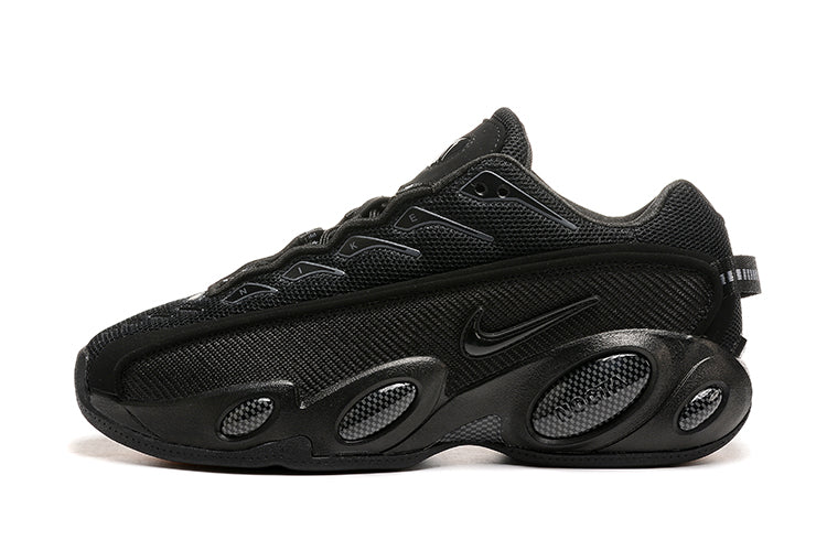 Nike NOCTA Glide