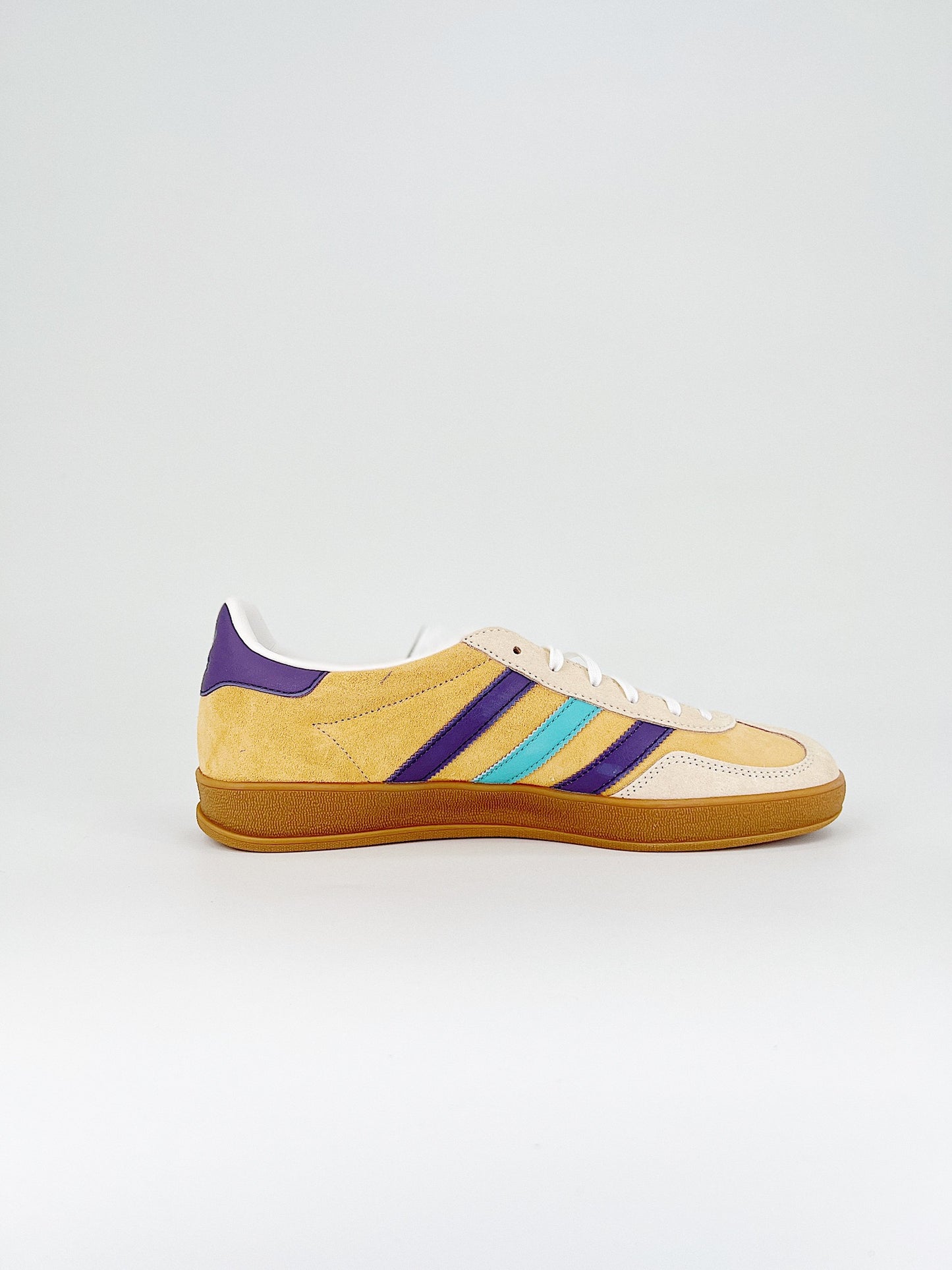 Adidas originals Gazelle Indoor