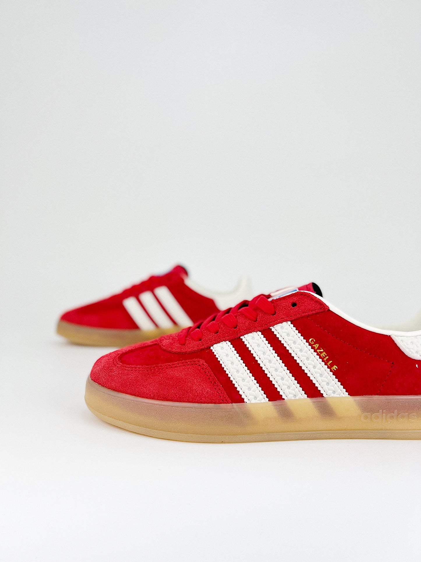 Adidas originals Gazelle Indoor