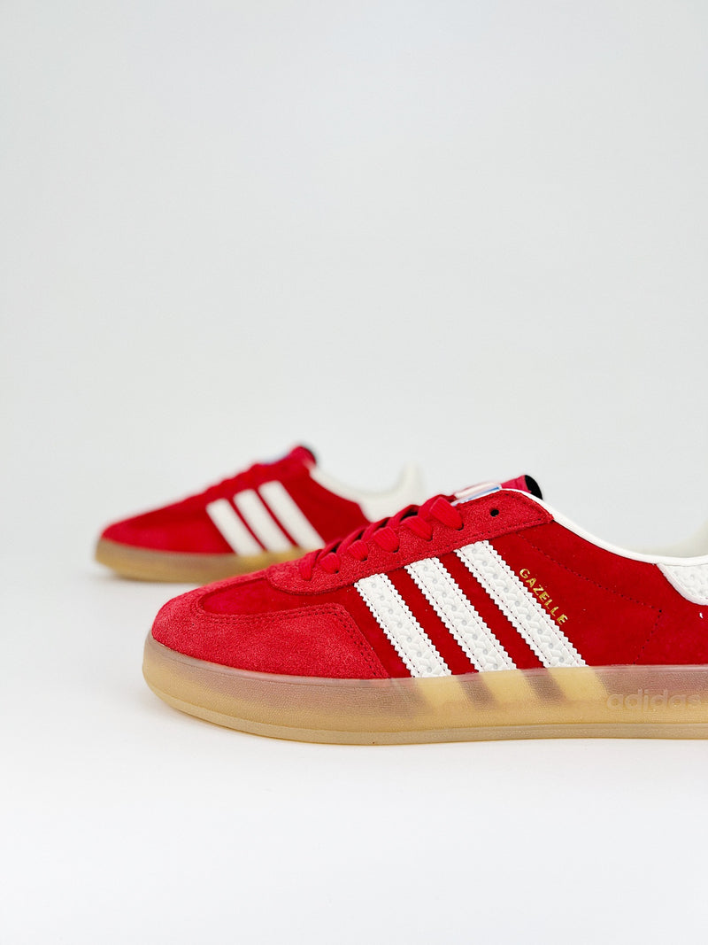 Adidas originals Gazelle Indoor