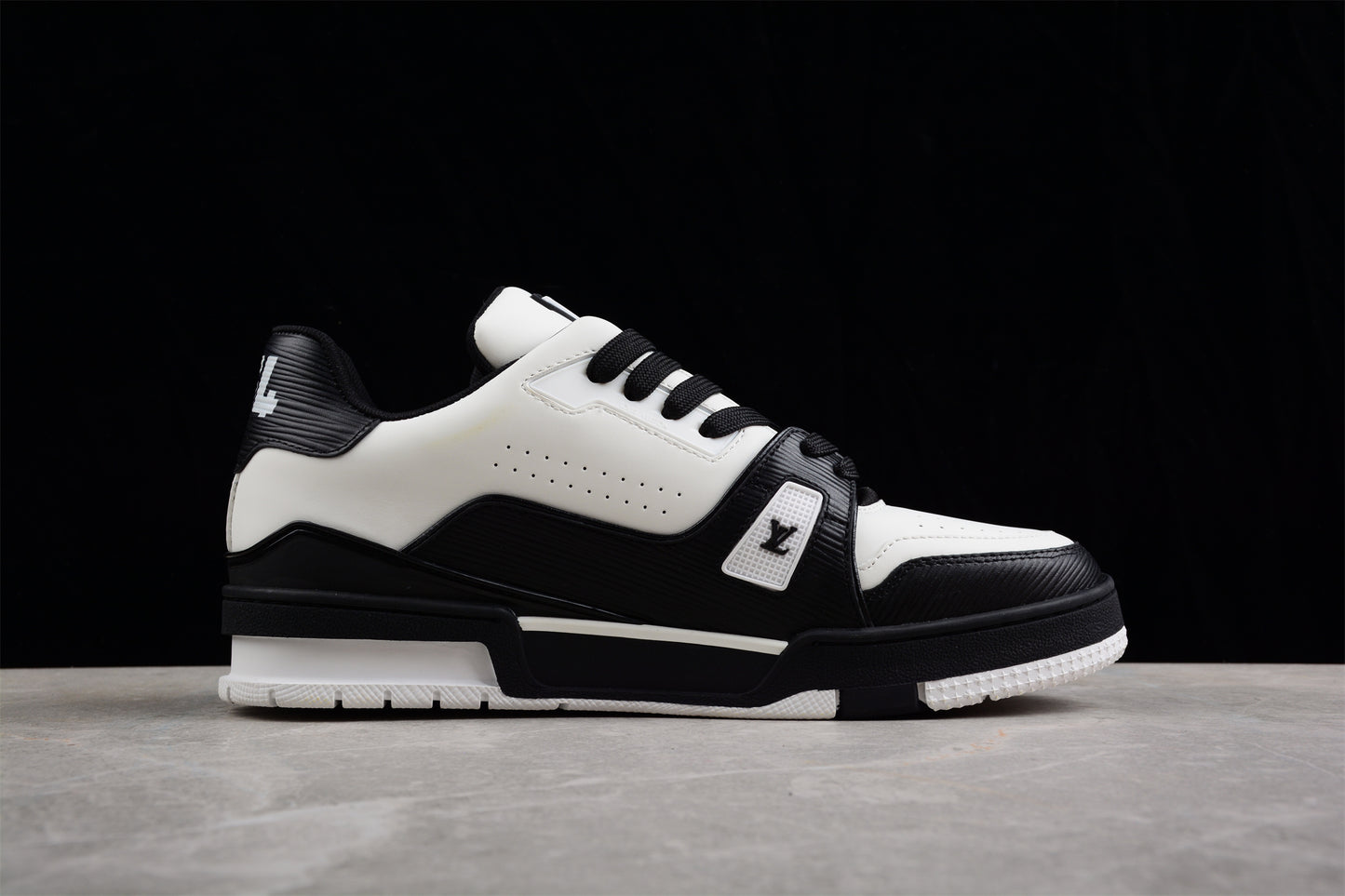 Tênis LV Trainer