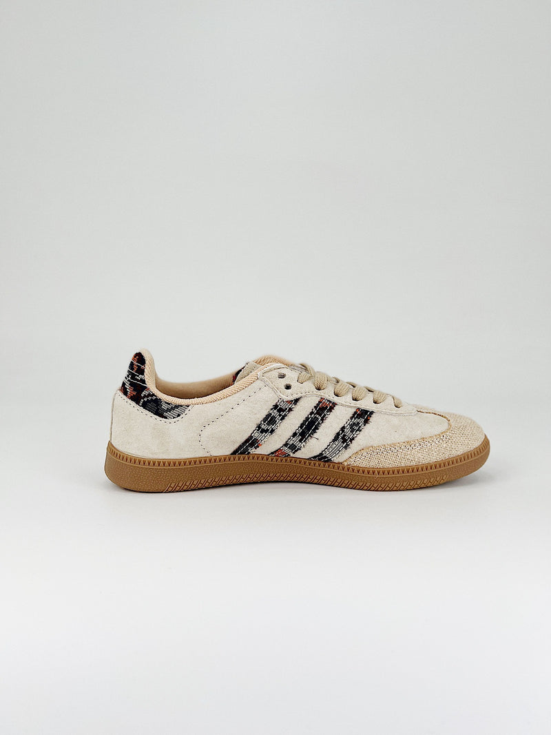 Adidas Originals Samba Classic