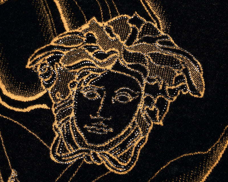 Suéter Versace