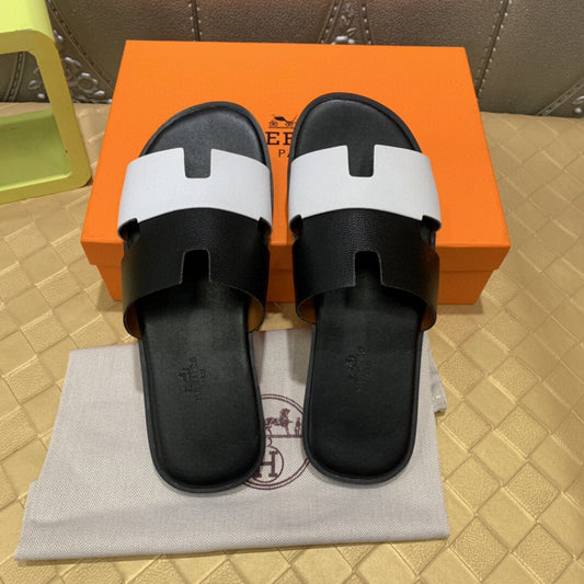Chinelo Hermes