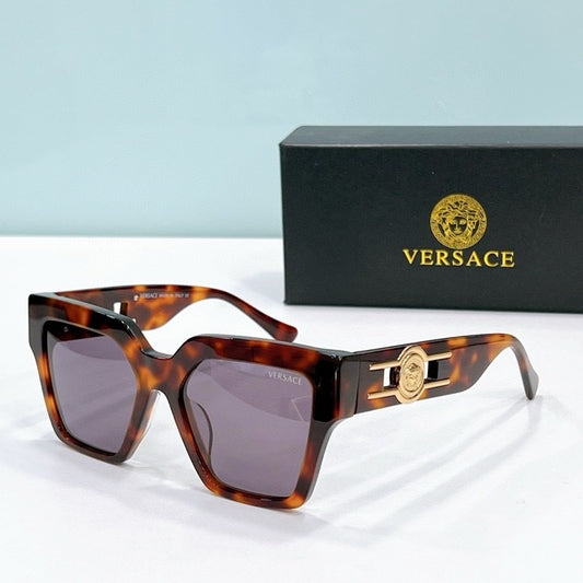 Óculos Versace