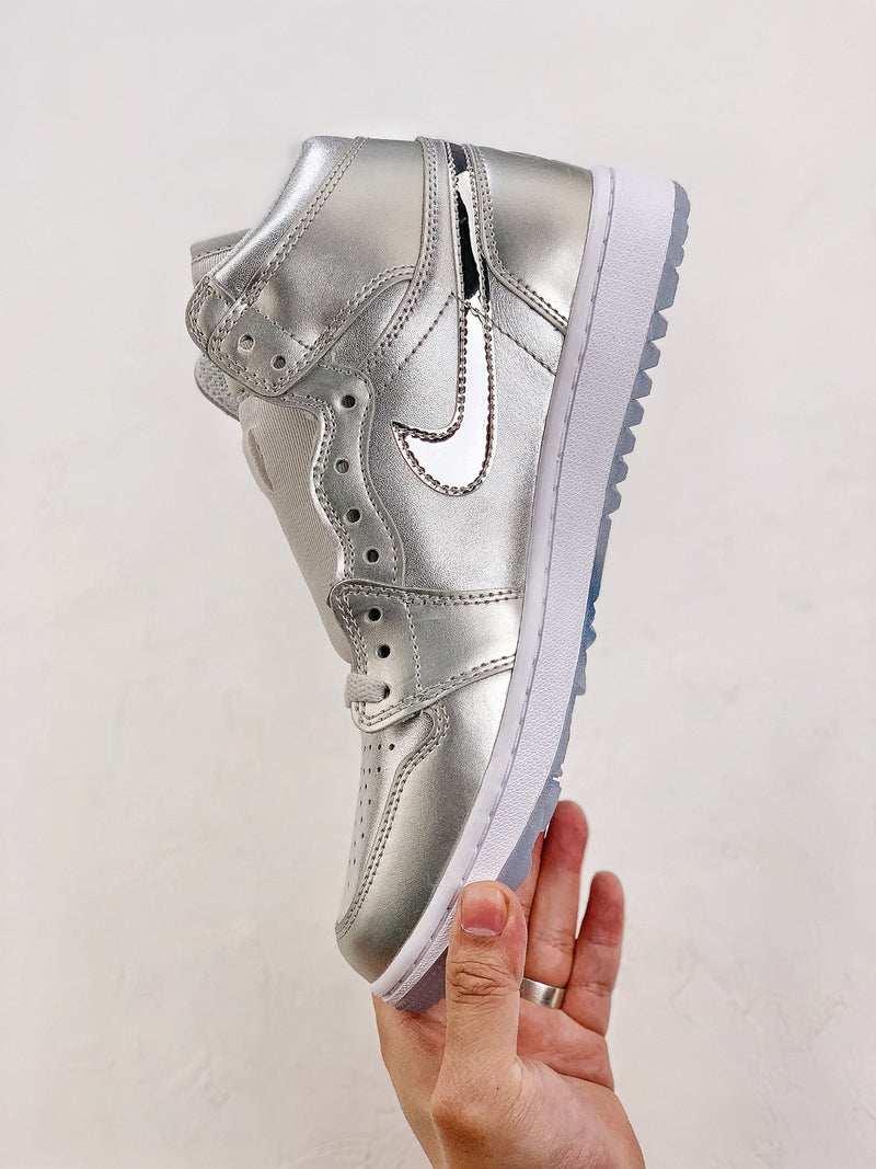 Nike Air Jordan 1 High Golf"Gift Giving