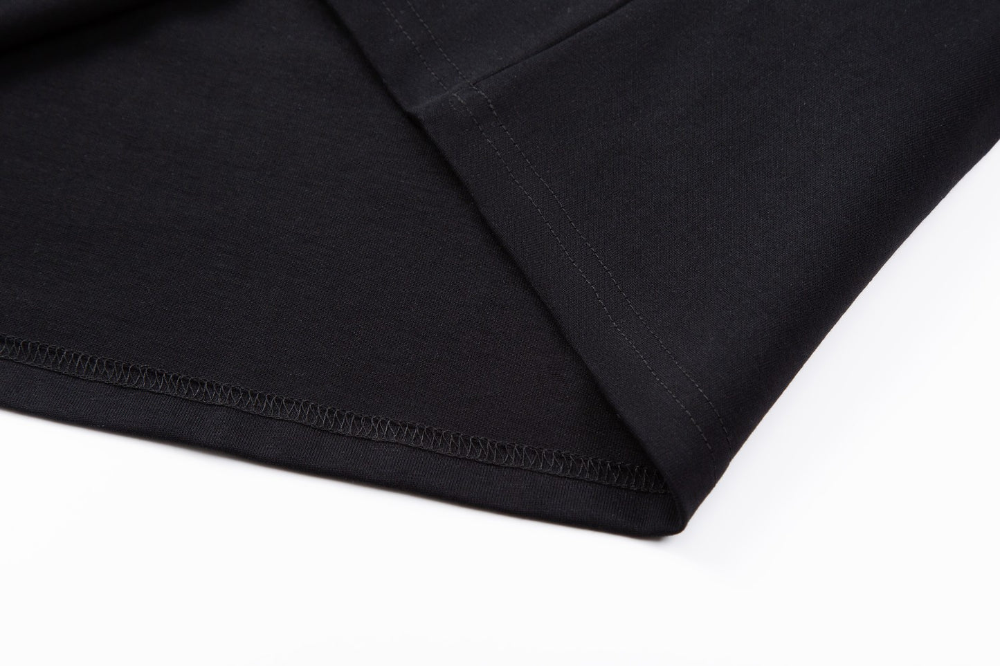Camiseta Gucci