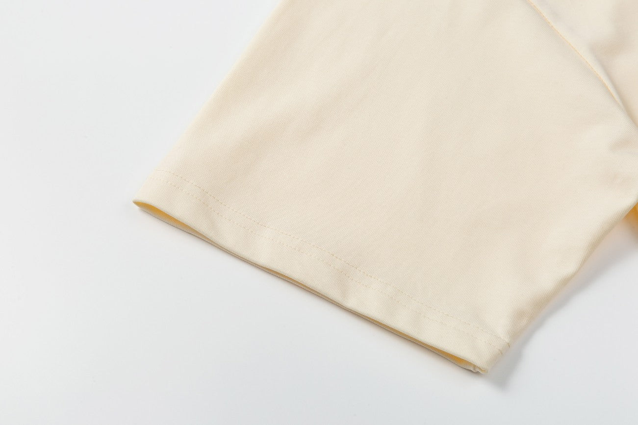 Camiseta Gucci