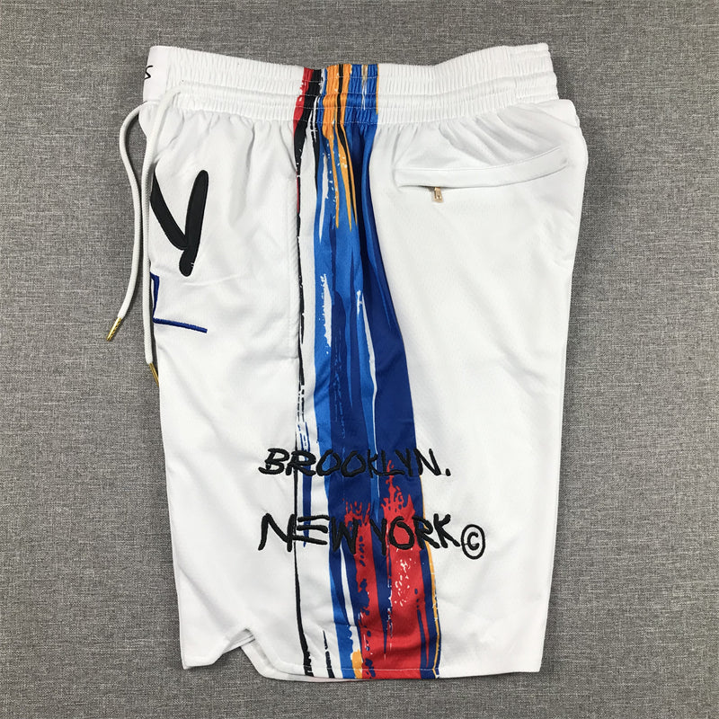 Short de Basquete
