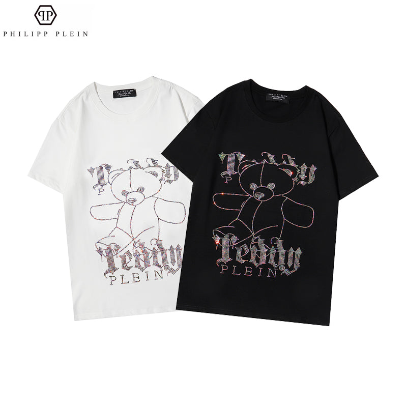 Camisa Philipp Plein
