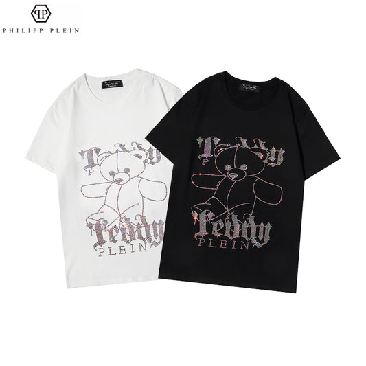 Camisa Philipp Plein
