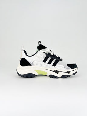 Adidas CITYWOWLK