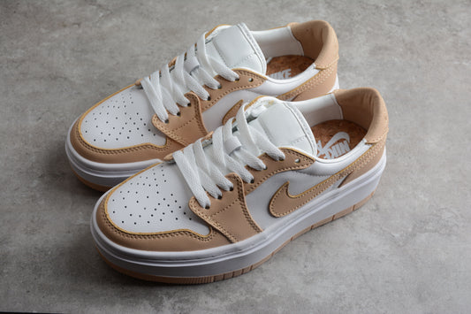 Jordan 1 Low