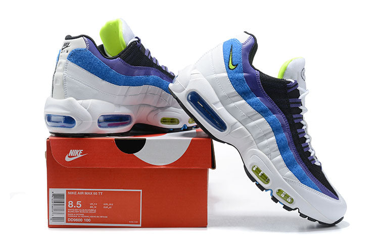 Nike Air Max 95