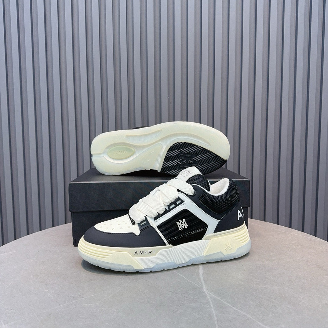 AMIRI