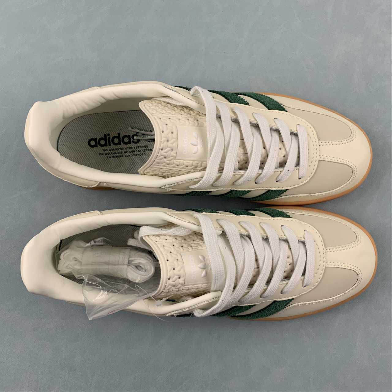 Adidas originals Gazelle Indoor